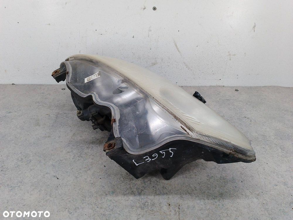 LAMPA PRZÓD LEWA CHRYSLER 300M 04780003AC - 4