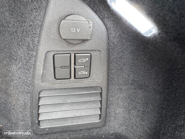 VW Touareg V6 e-Hybrid OPF 4Motion Aut. Elegance FINAL EDITION - 9