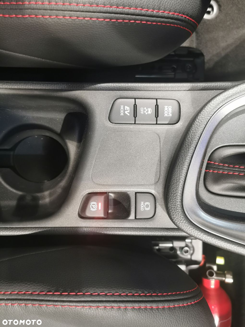 Toyota Yaris Cross - 18