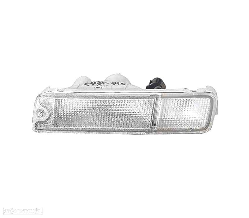 PISCA ESQ OPTICAS MITSUBISHI L200 K74 96-06 - 1