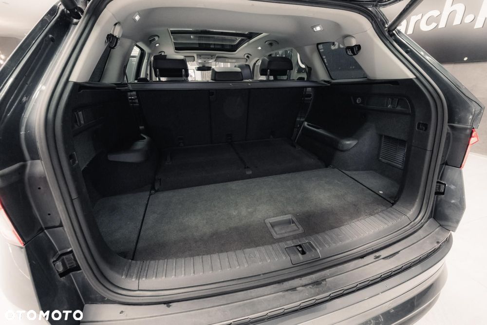 Skoda Kodiaq 2.0 TDI 4x4 L&K DSG 7os - 37