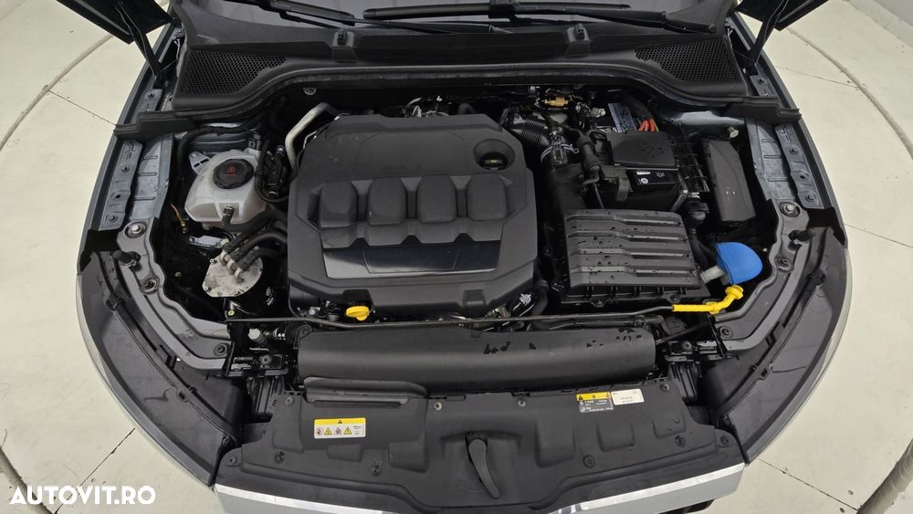 Skoda Scala 1.6 TDI Ambition - 24