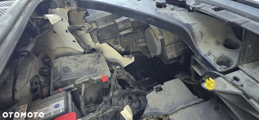 Toyota Proace City Verso 1.5 D-4D Business - 16