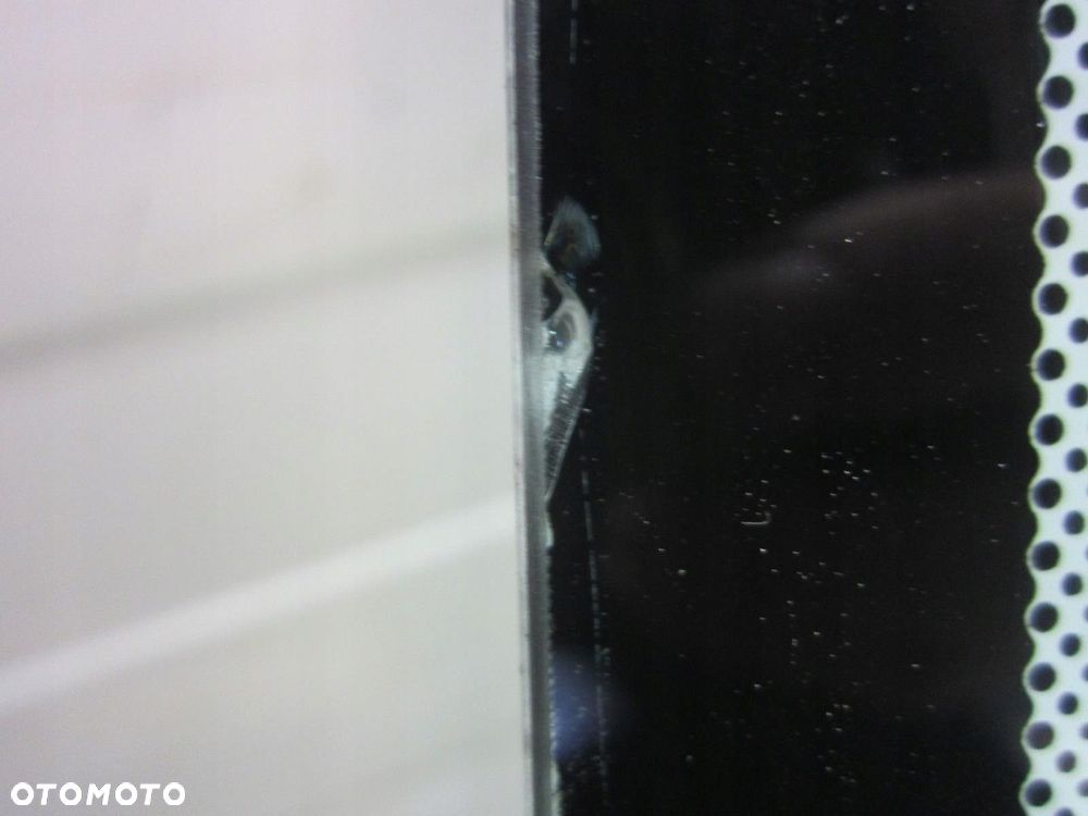 BMW X3 G01 X3 M SZYBA PRZEDNIA PRZÓD CZUJNIK DESZCZU 7399023 51317399023 - 12