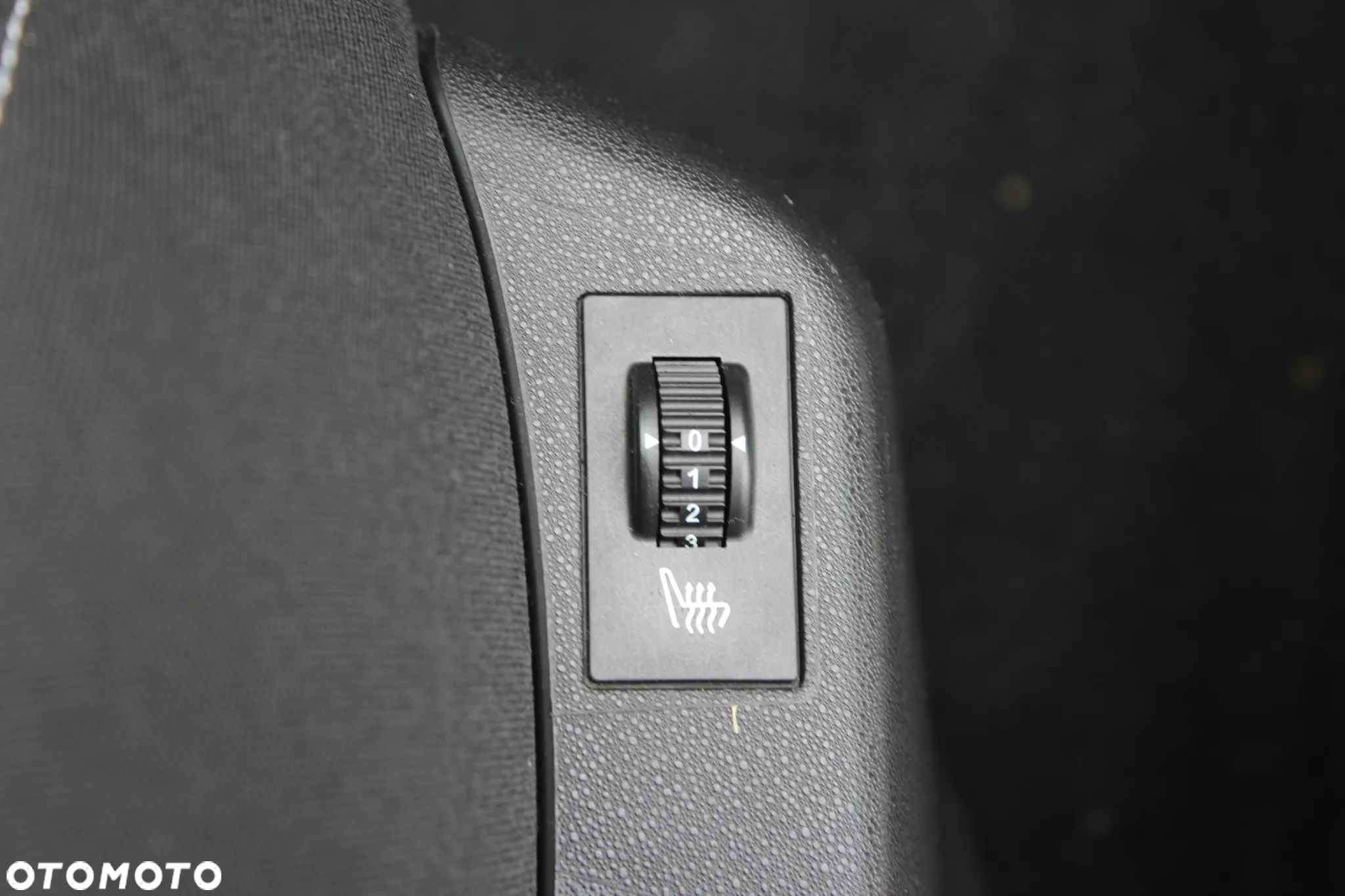 Citroën C4 1.6 BlueHDi Shine S&S - 9