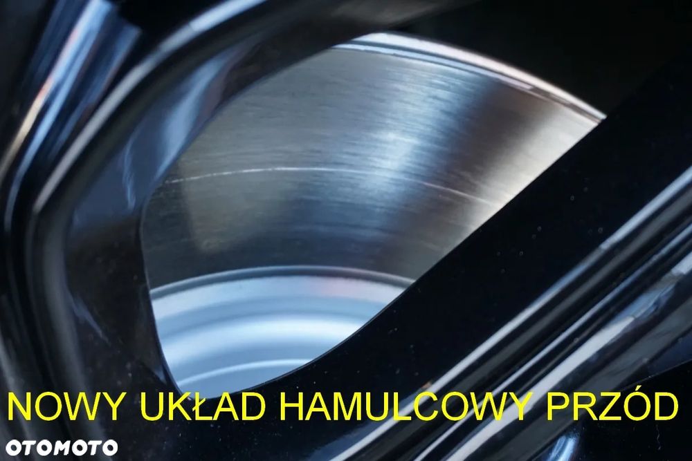 Hyundai Tucson 1.6 CRDi N Line 2WD DCT - 21