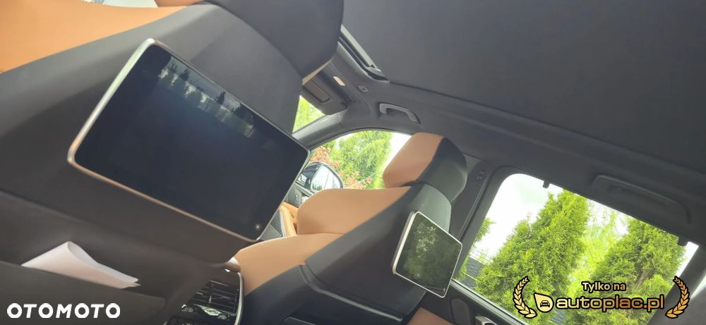 BMW X5 xDrive25d - 6