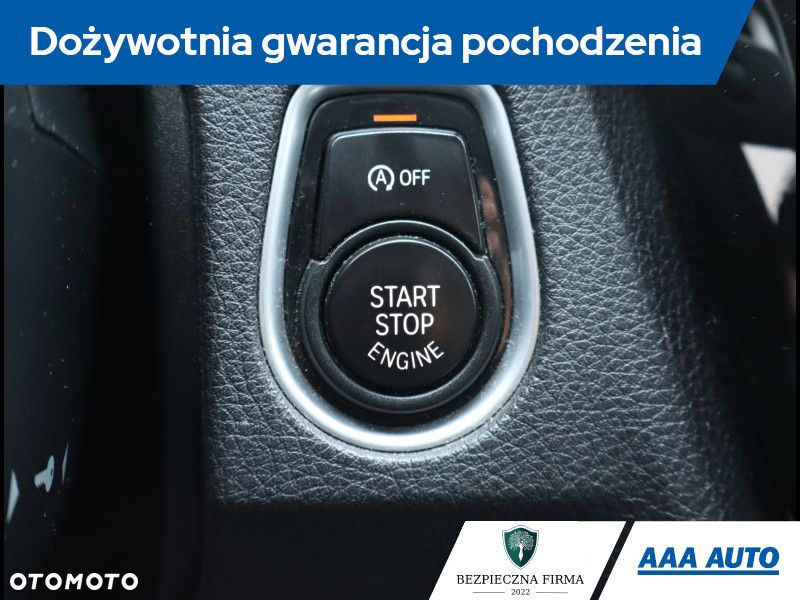 BMW Seria 3 - 20