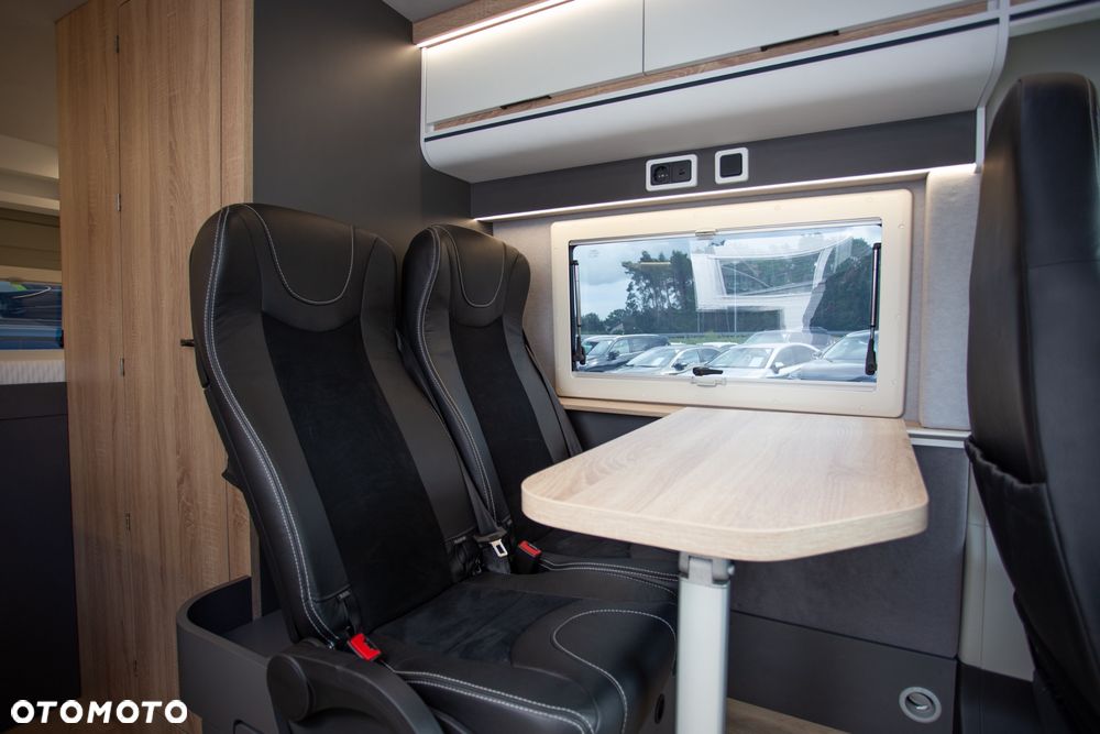 Toyota Inny - 22
