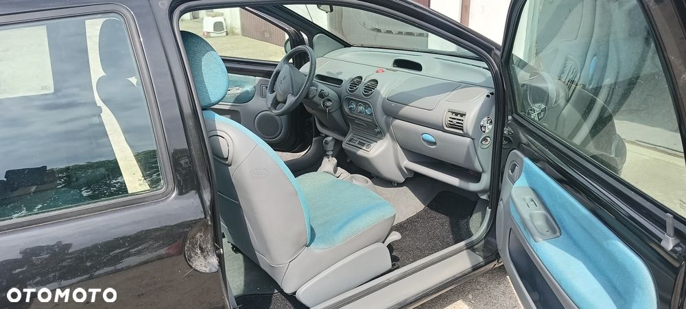 Renault Twingo 1.2i 16V Expression - 7