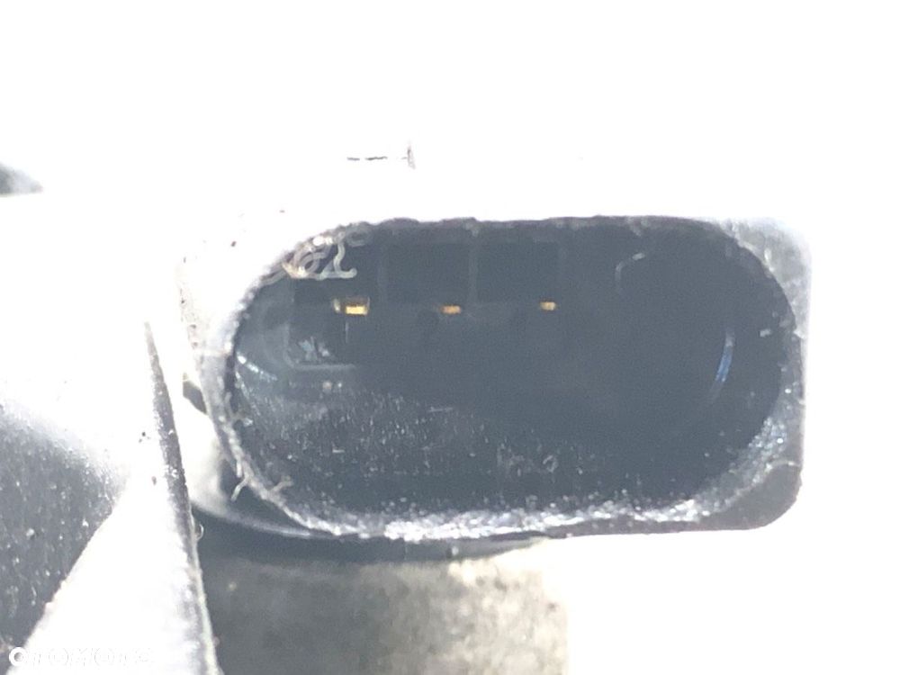 GŁOWICA PRAWA - 434.00 PLN - AUDI A4 B7 Avant (8ED) 2004 - 2008 3.0 TDI quattro 150 kW [204 KM] - 8