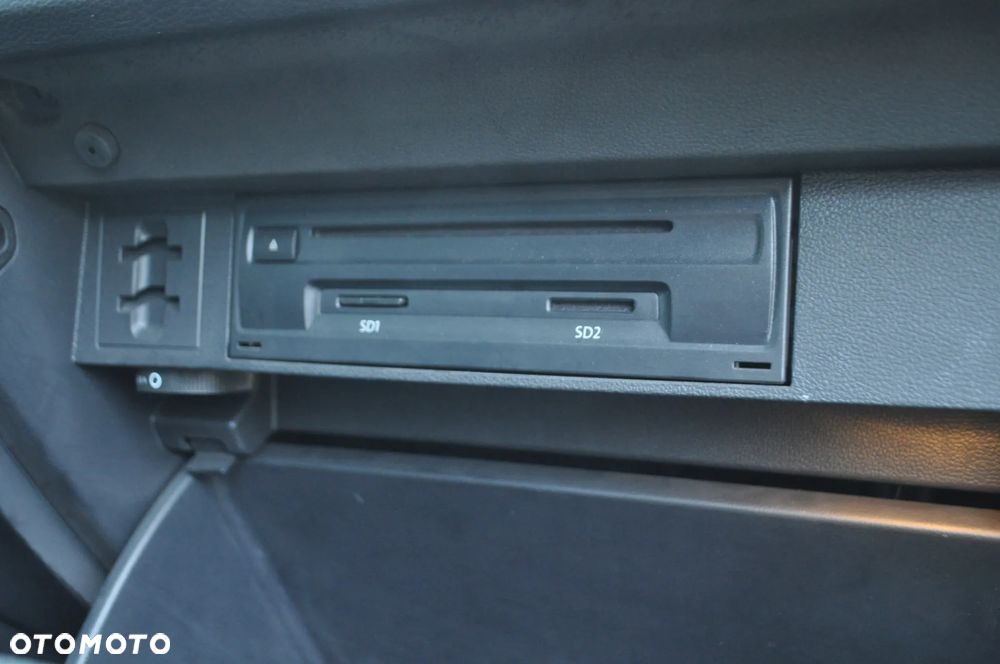 Volkswagen Tiguan 2.0 TDI SCR (BlueMotion Technology) Highline - 26