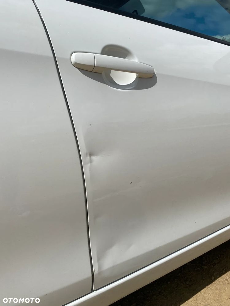 Peugeot 108 VTI 72 Stop&Start Style - 10