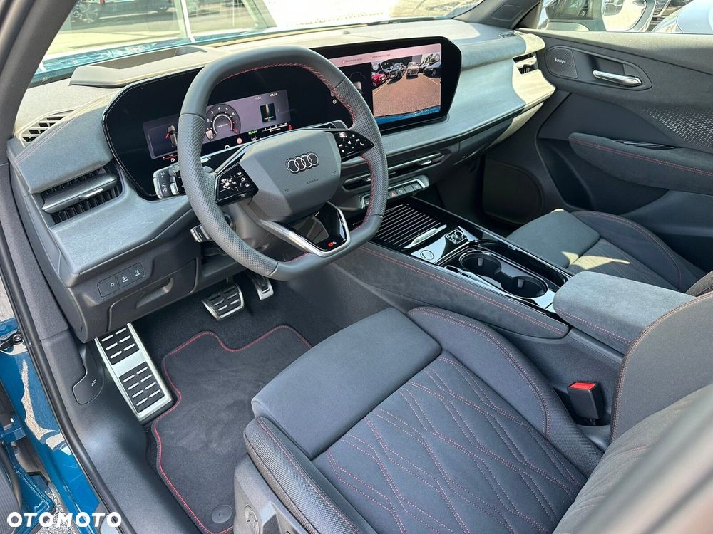 Audi Q3 - 11