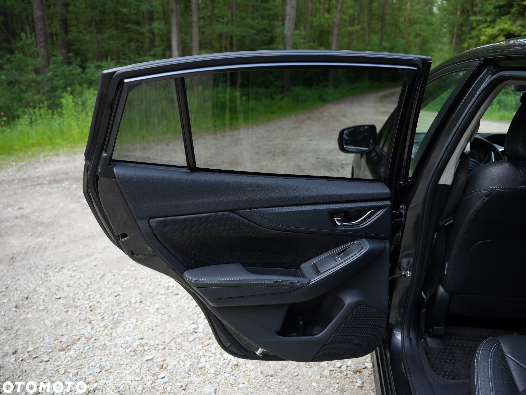 Subaru Impreza 1.6 Trend (EyeSight) Lineartronic - 27