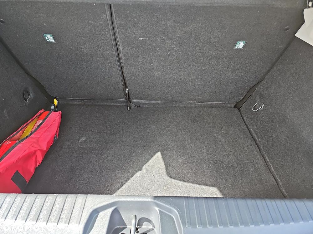 Renault Clio 1.0 TCe Zen - 19