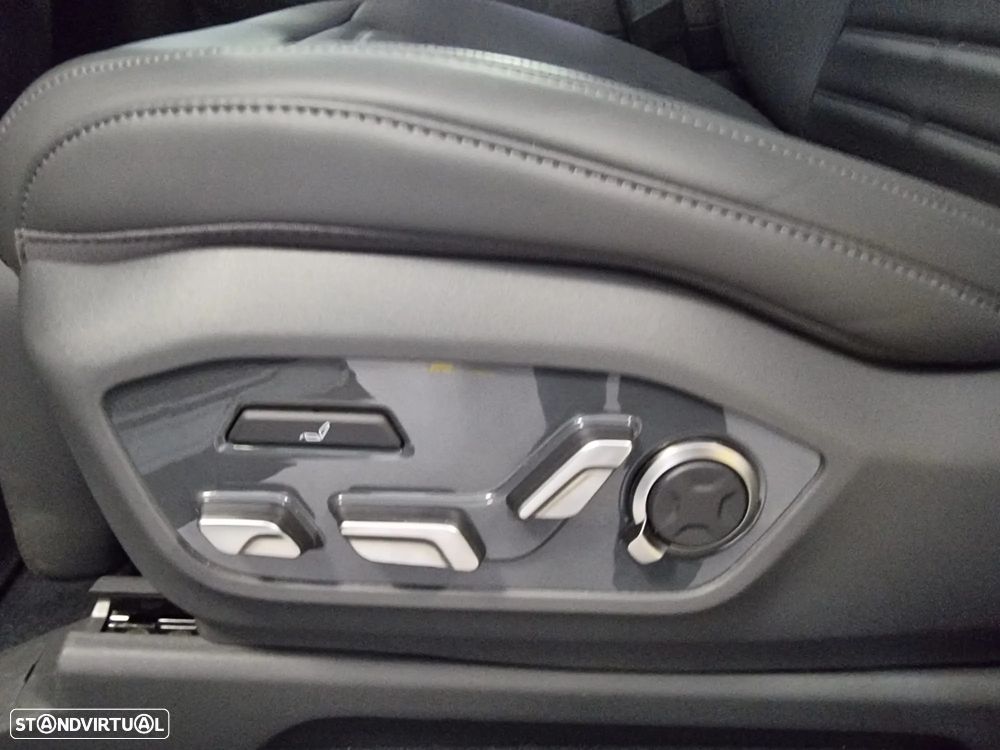 Kia EV9 98.8 kWh 1st Edition - 16