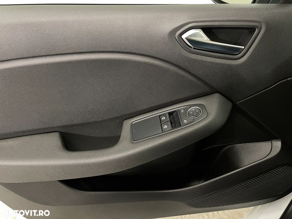 Renault Clio V 1.0 TCe Zen - 20