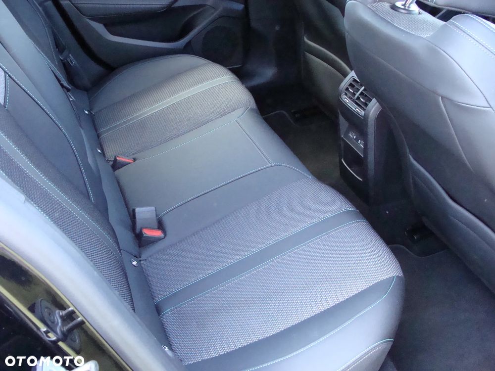 Peugeot 308 1.5 BlueHDi Allure S&S EAT8 - 16