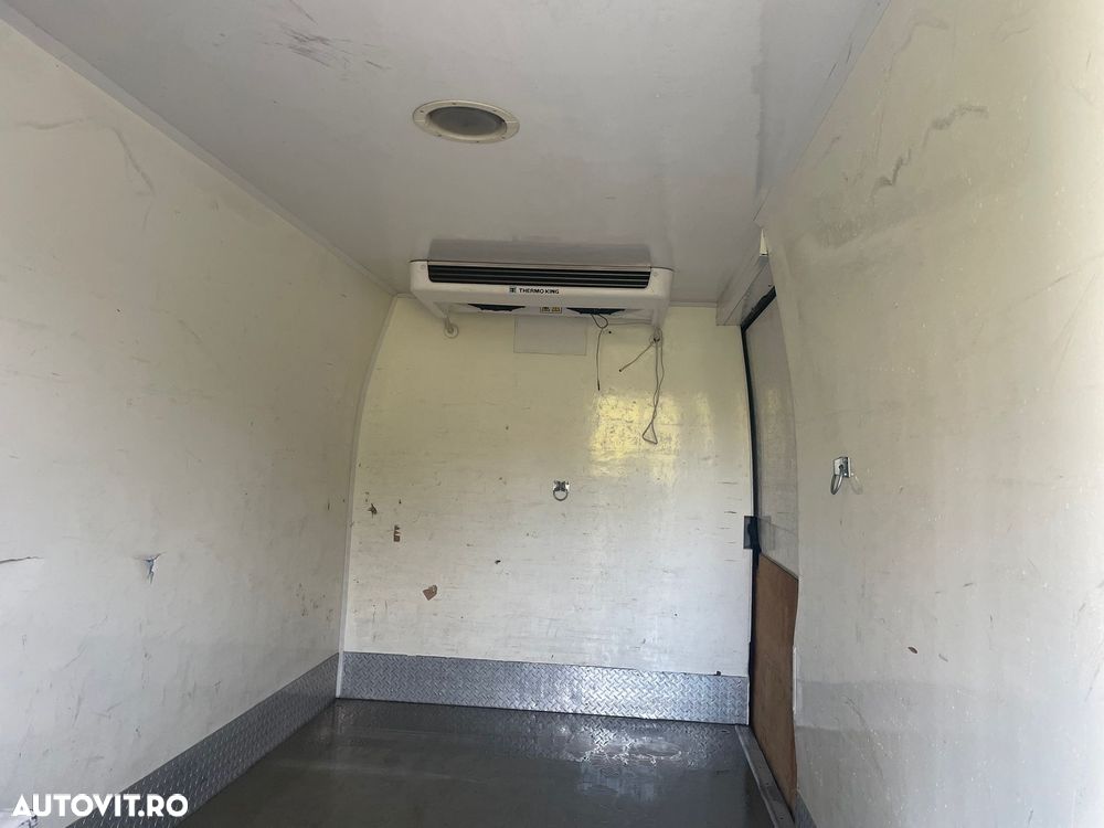 Citroën Jumper - 17