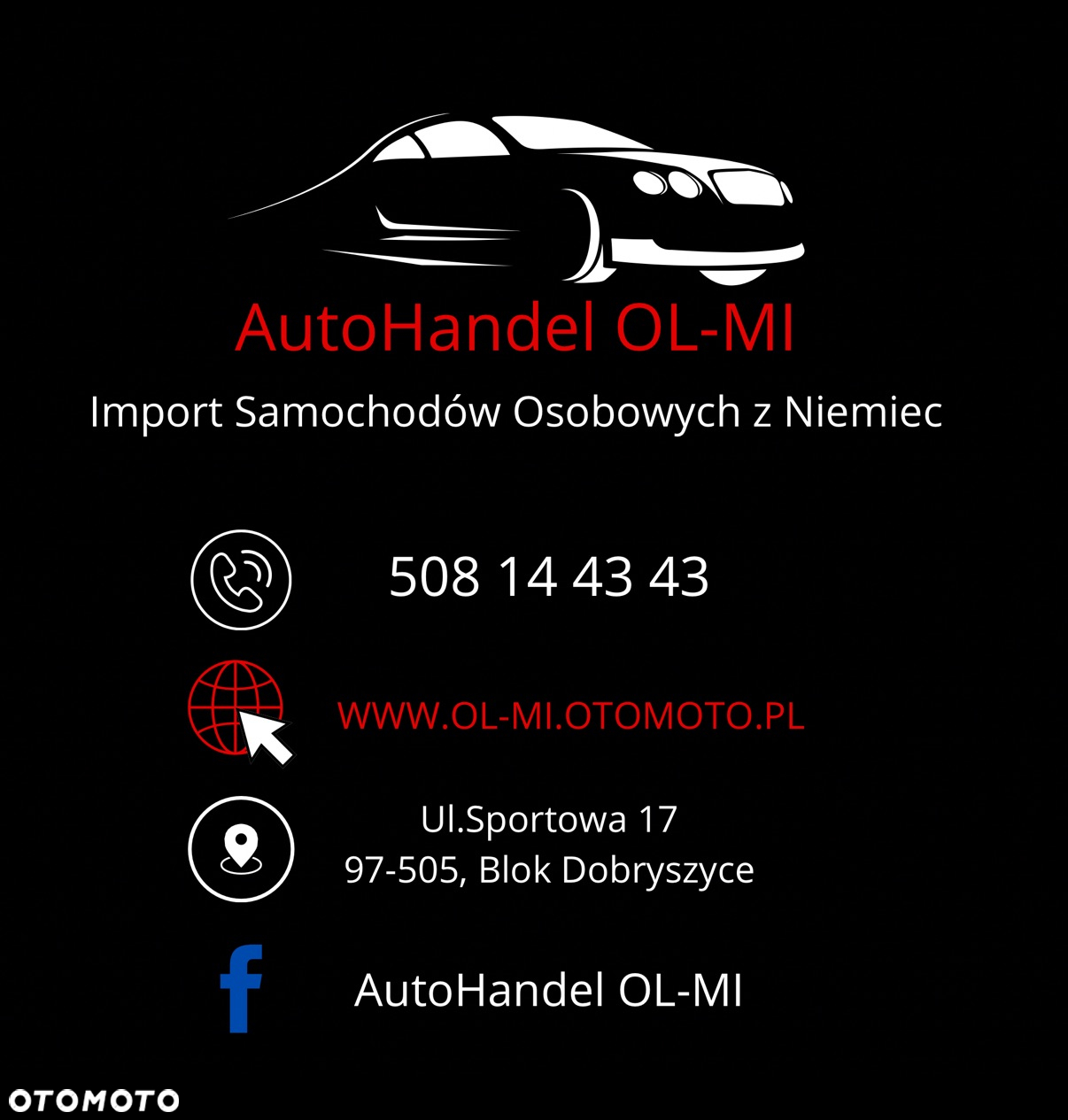 BMW X1 xDrive18d xLine - 23