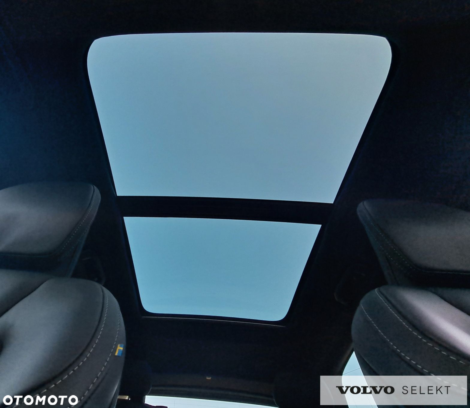 Volvo XC 60 - 31