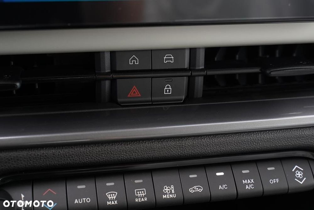 Fiat 600 1.2 Turbo Hybrid La Prima eDCT - 23