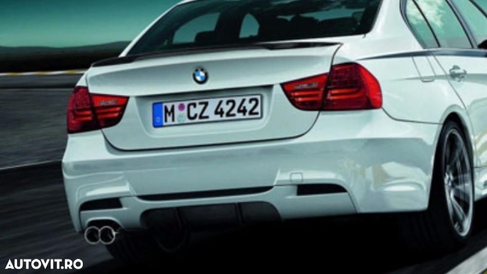 Eleron E90 Performance  CALITATE PREMIUM ⭐️⭐️⭐️⭐️⭐️ - 7