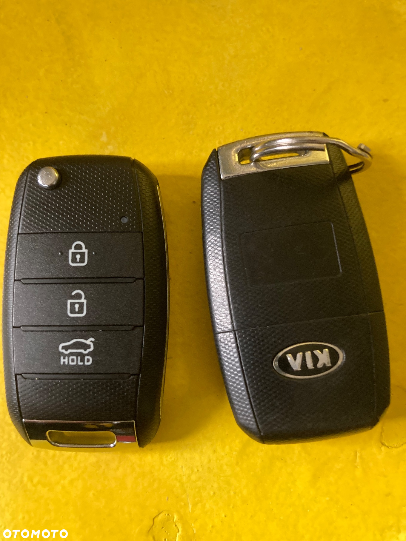 Kia Sportage 1.6 GDI Business Line 2WD - 34