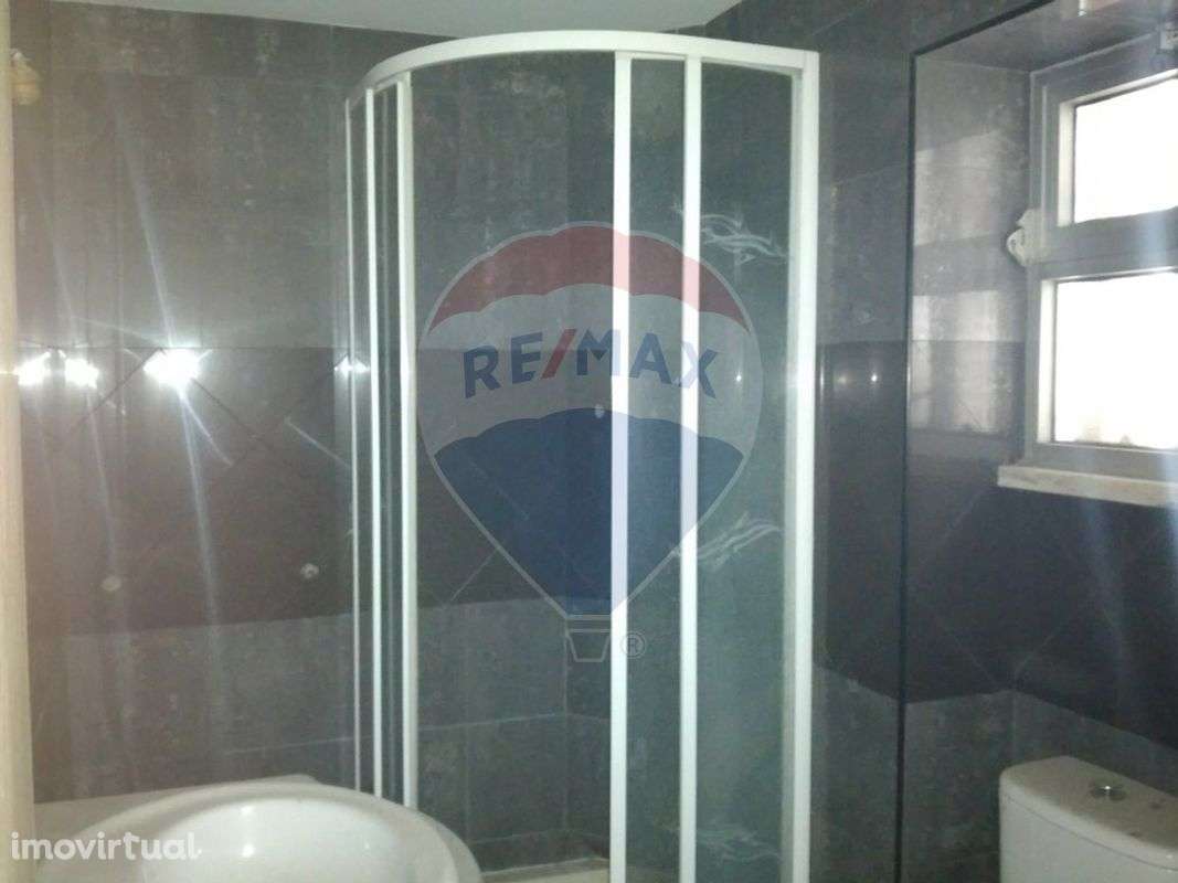 Moradia T0 para venda - Grande imagem: 5/11