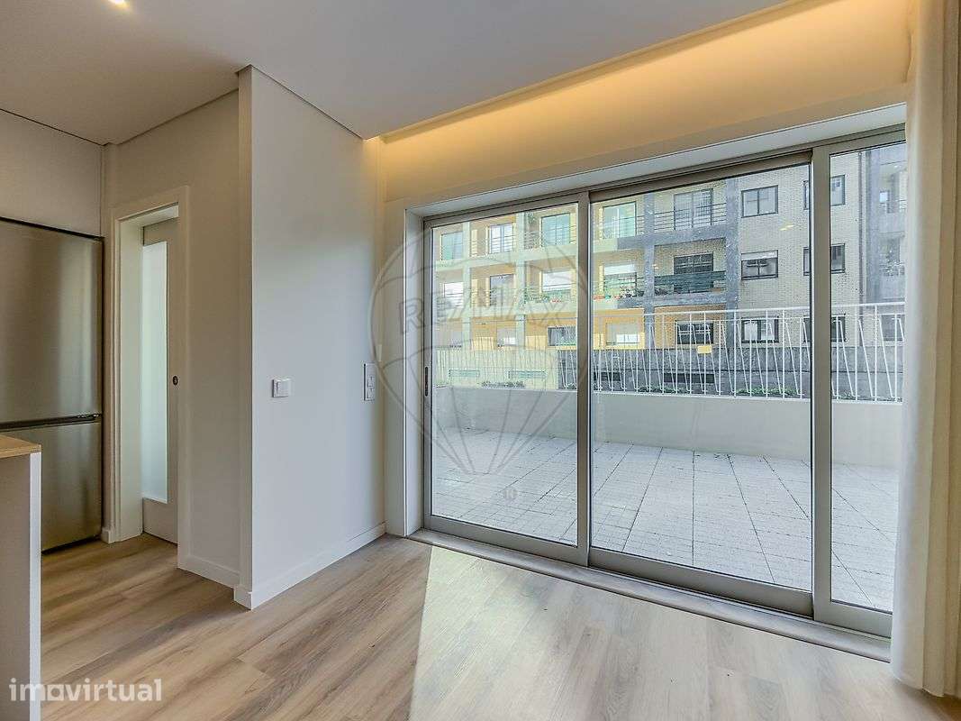 Apartamento T2 para venda - Grande imagem: 3/30