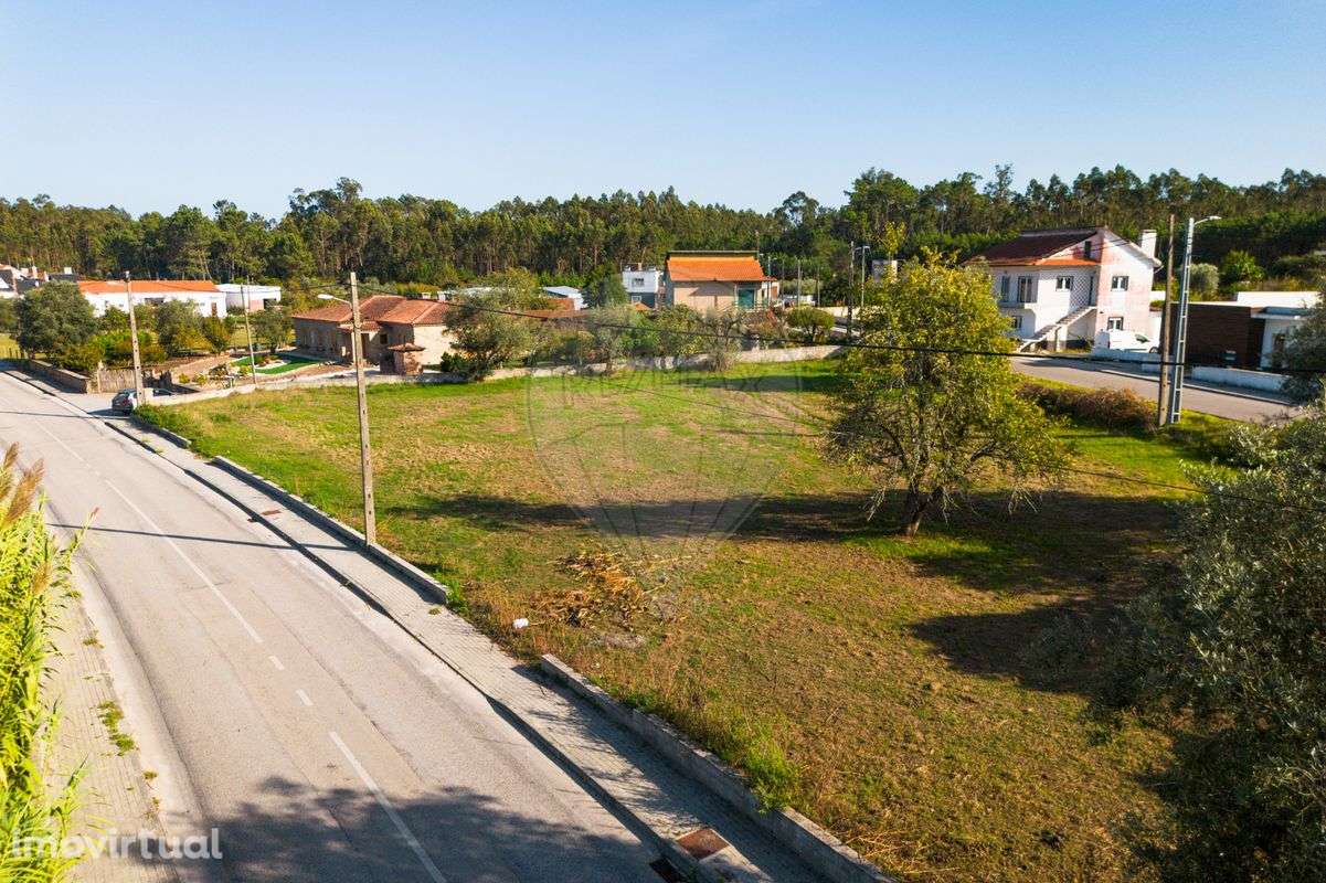 Terreno  para venda - Grande imagem: 4/14