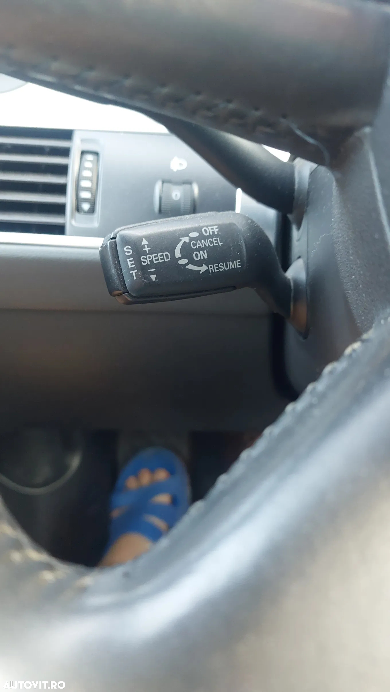 Audi A6 2.0 TDI DPF - 17