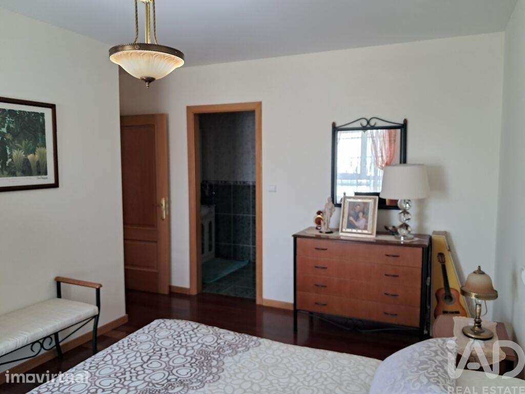 Apartamento T3 em Mazedo e Cortes de 152,00 m2 - Grande imagem: 2/18