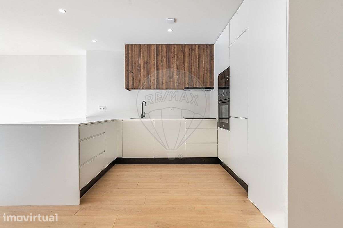 Apartamento T2 para venda - Grande imagem: 3/17
