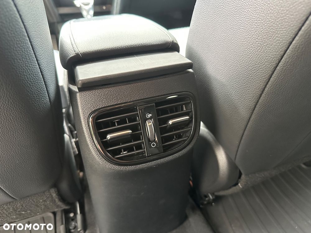 Kia Ceed 1.4 T-GDI L Business Line Plus DCT - 15