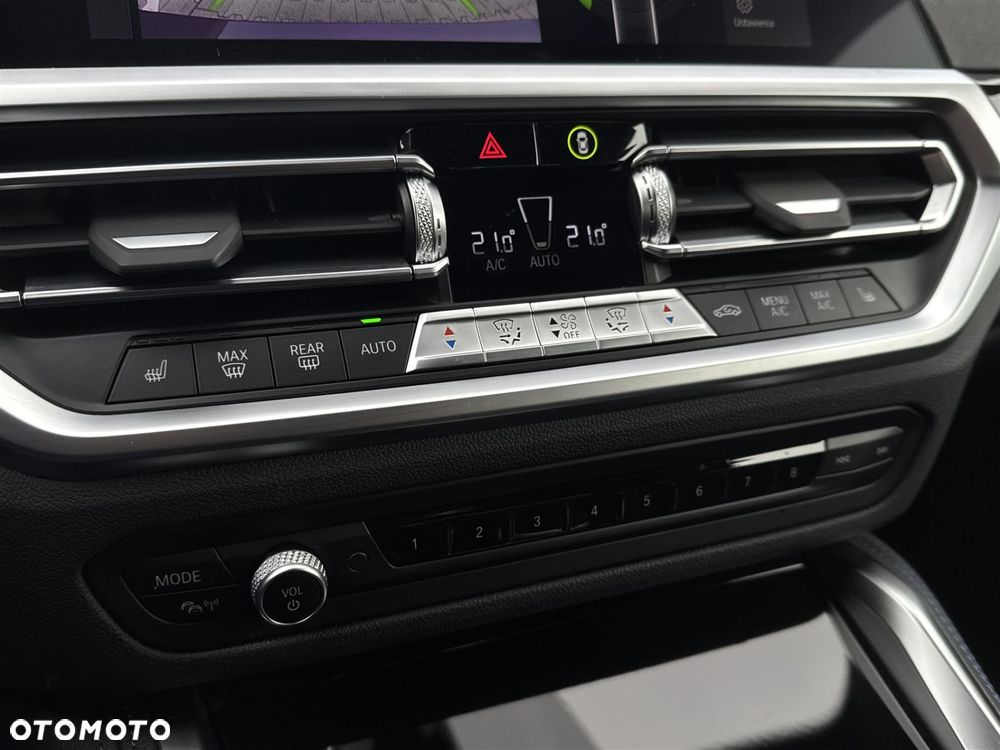 BMW Seria 2 - 12