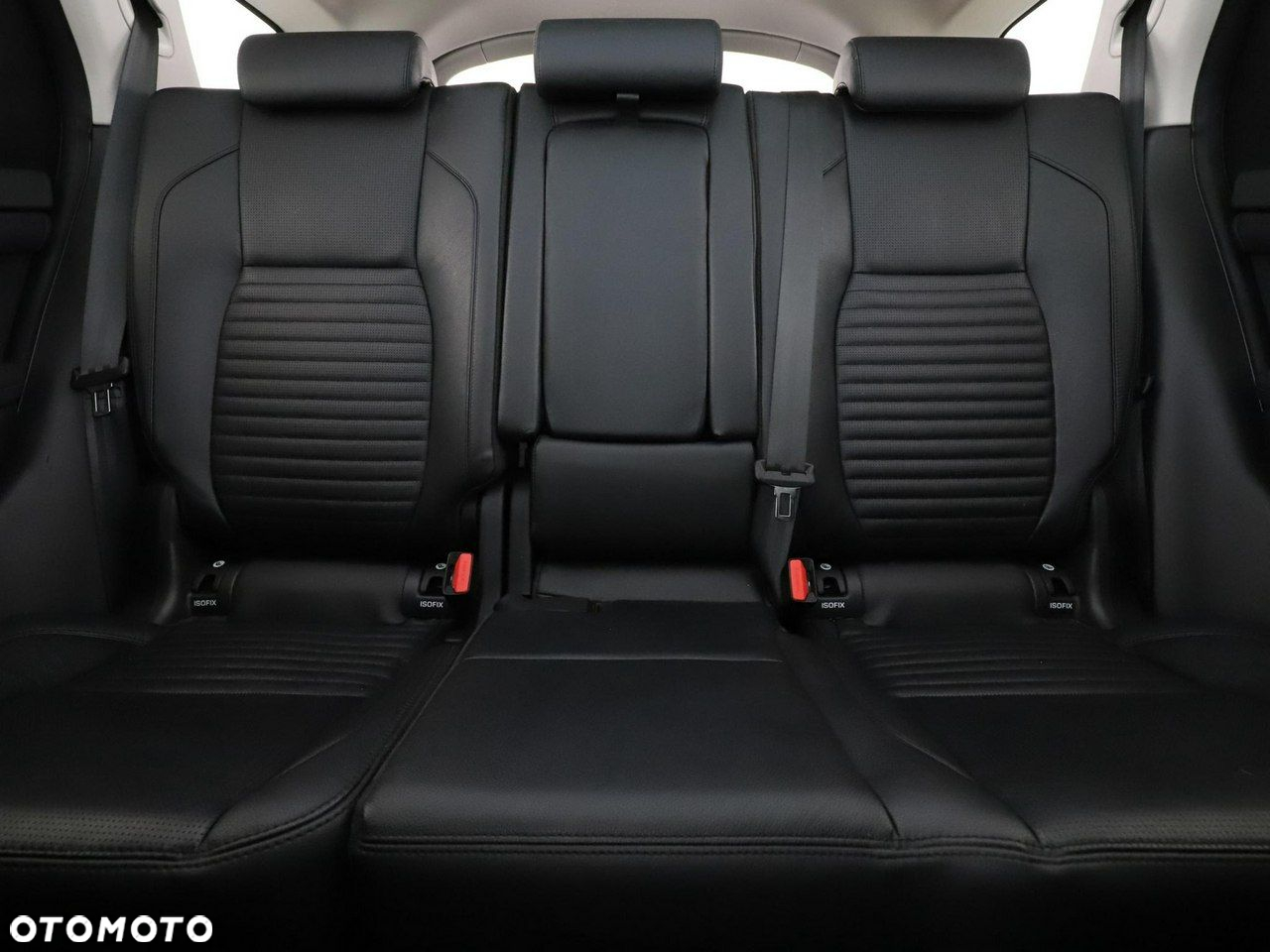 Land Rover Discovery Sport P300e - 18