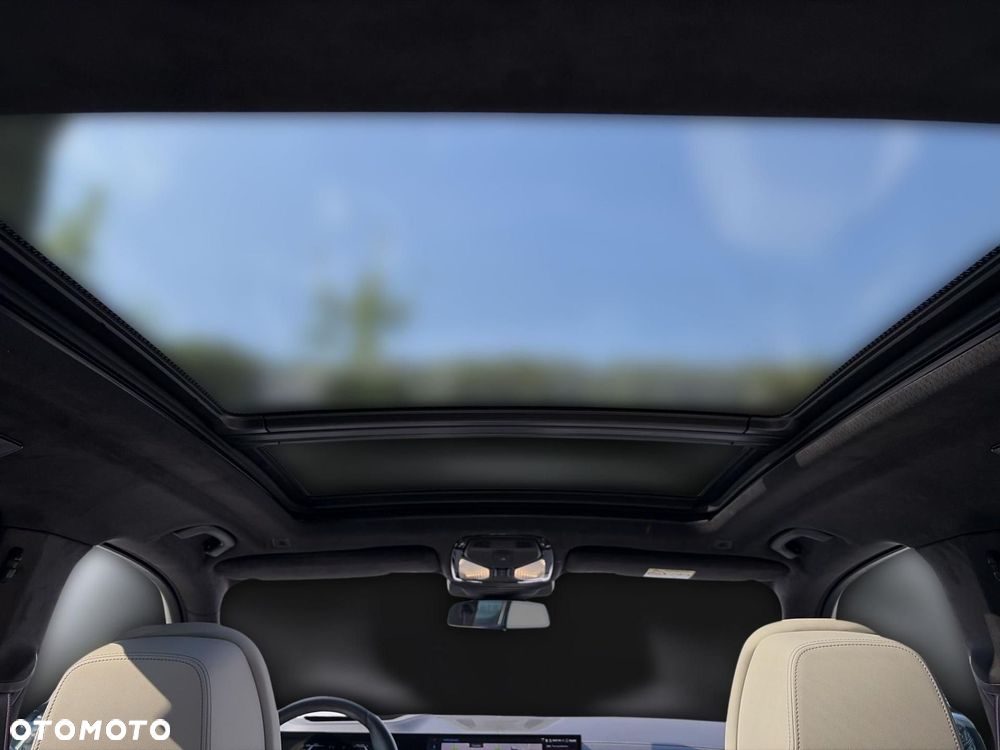 BMW X5 - 18