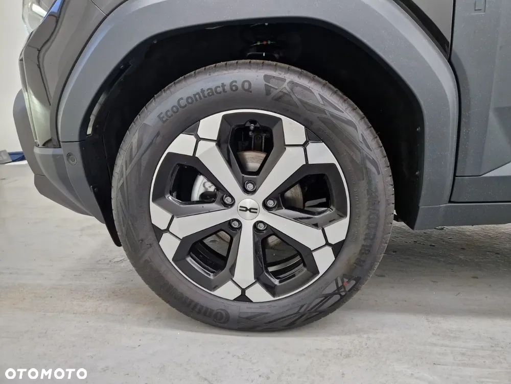 Dacia Duster 1.0 TCe Journey - 5