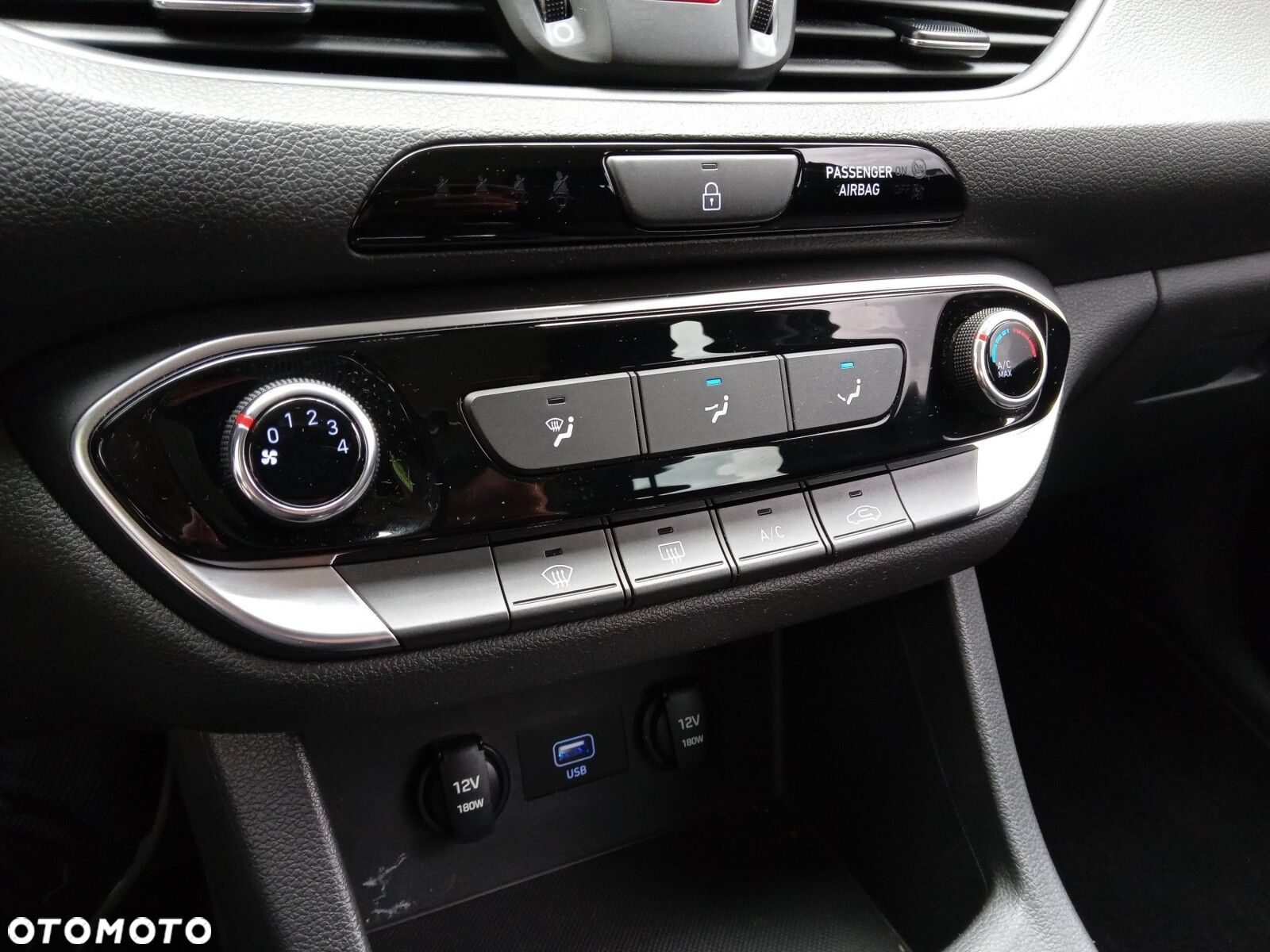 Hyundai i30 - 20