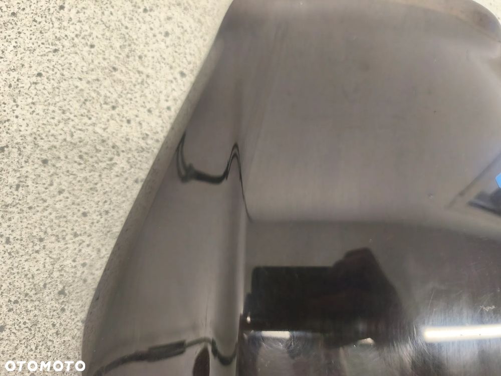 Szyba, szybka, owiewka przód BMW R1100RS R1100 RS R 1100RS R 1100 RS - 5