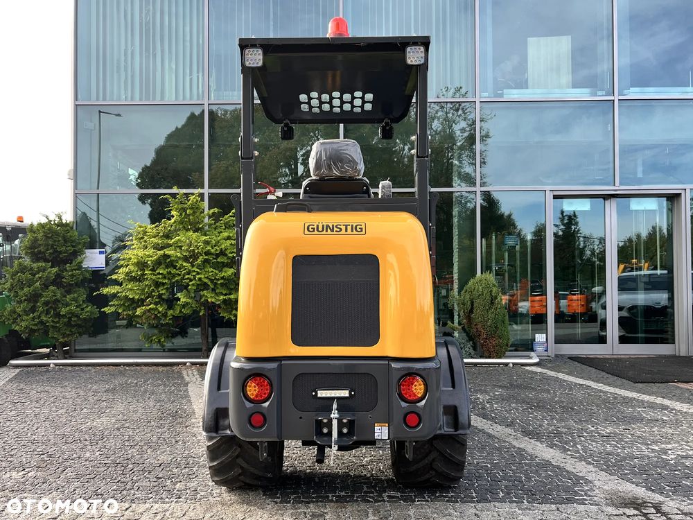 Günstig H911NT teleskop - 14