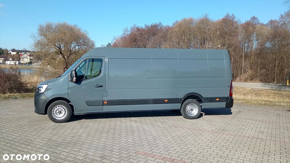 Renault Master - 10