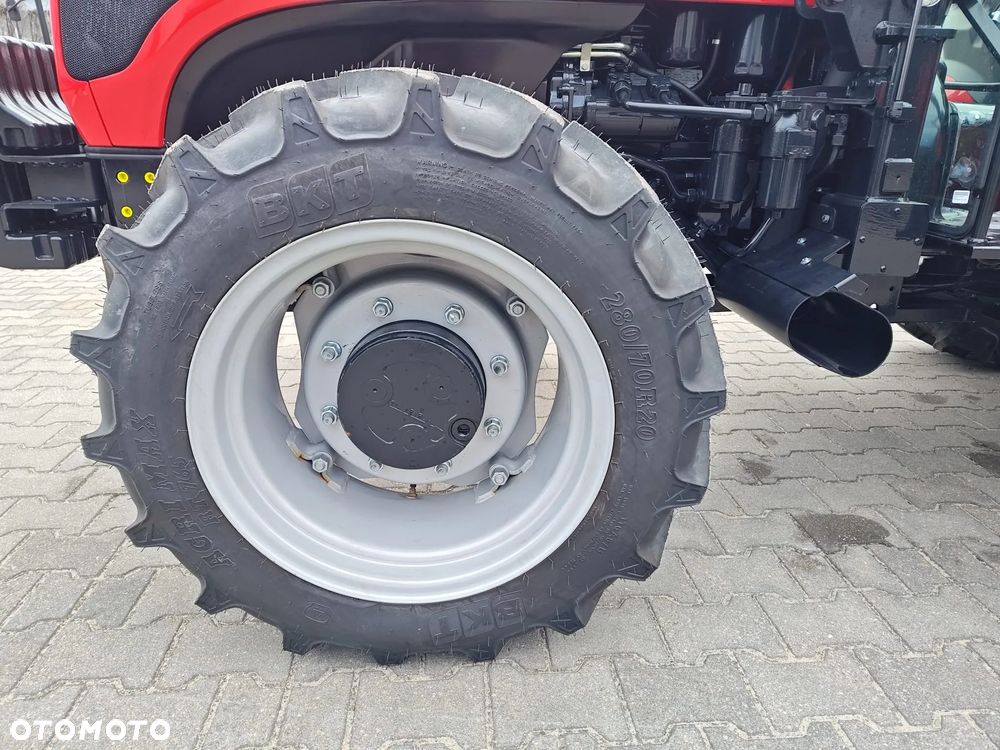 ANTONIO CARRARO AF 2.85N - 29