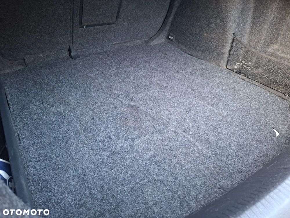 Volkswagen Jetta 2.0 TDI DPF BMT Comfortline - 12