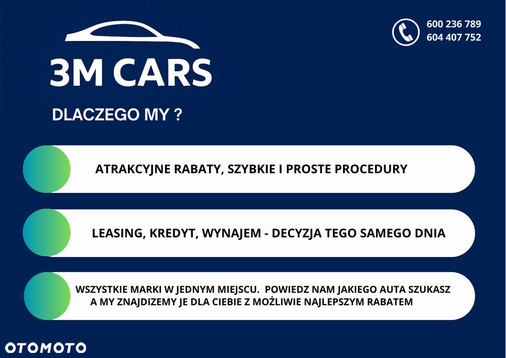 Mercedes-Benz Klasa E 220 d 4-Matic - 2