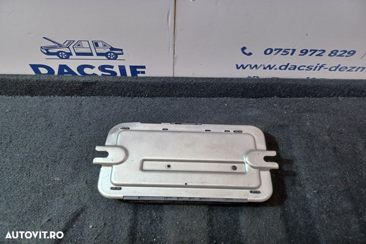 Calculator lumini 9236460 6135-9236460901 9236460 6135-9236460901 BMW - 2