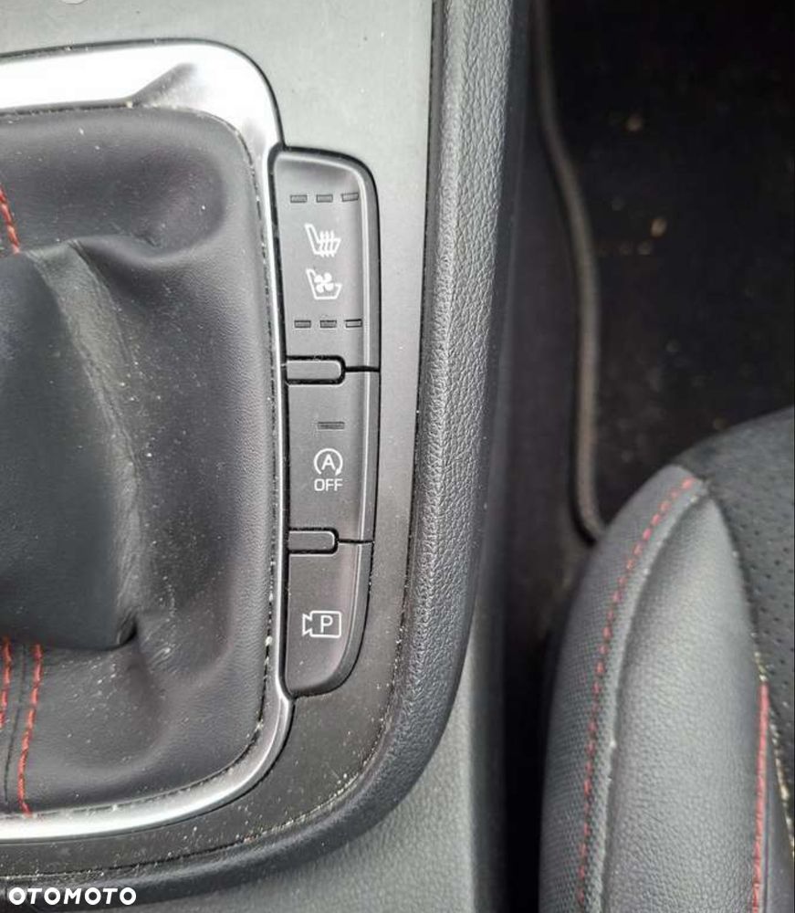 Hyundai Kona 1.0 T-GDI 48V-Hybrid N Line - 18