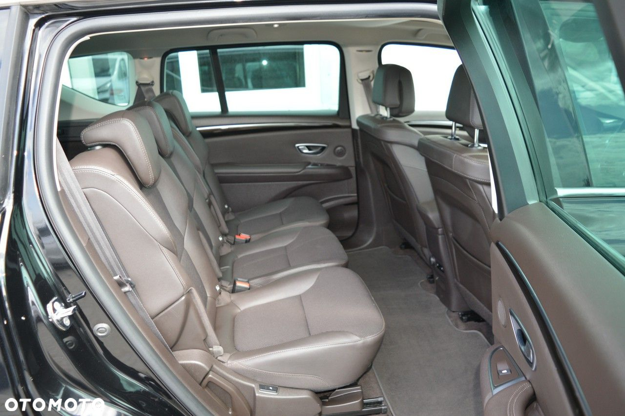Renault Espace - 27